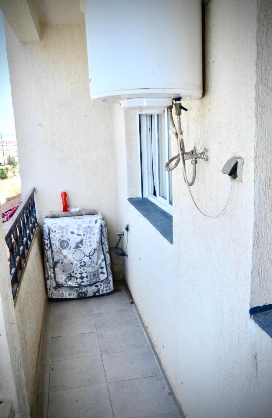 Appartement Rife Tanger