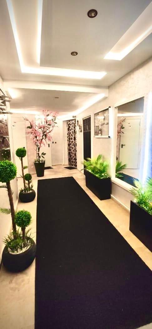 Rife Appartement